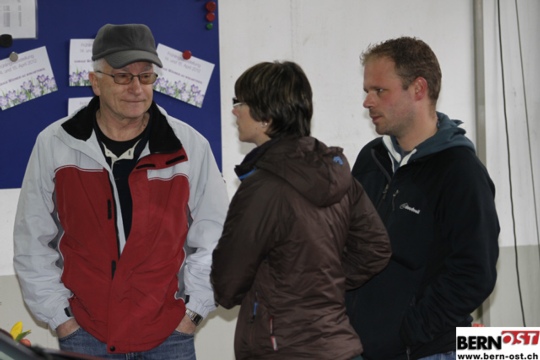 37b39094d5fd675effc84ed88468285b.jpg