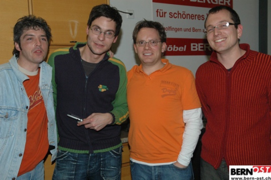 37c3dca60cc6b294fd3725092a0047f7.jpg
