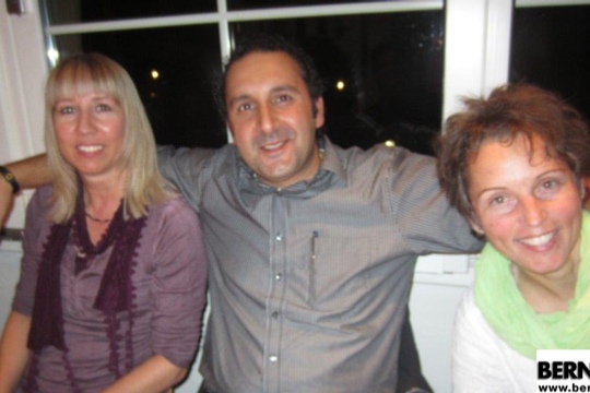 37cd190bcfe3665670f7e46870a91f84.jpg