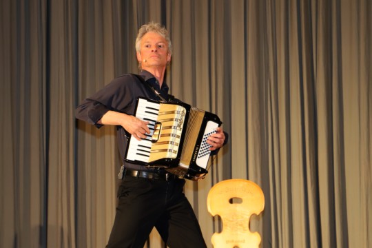 gerhard tschan_2