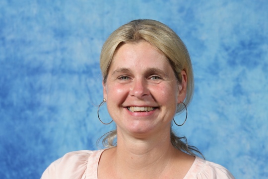 Bähler Susanne