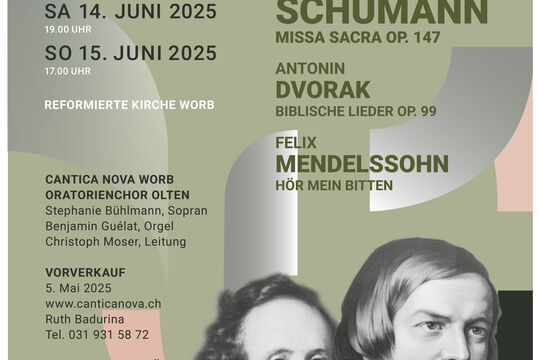 Flyer_Plakat 2025_5.jpg