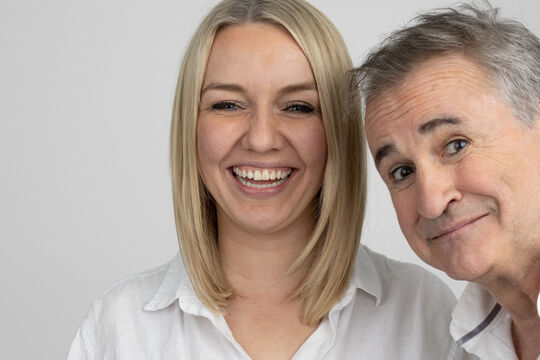 Foto sRindlisbachers 2025-1.jpg