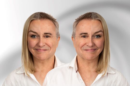 Foto sRindlisbachers 2025.jpg