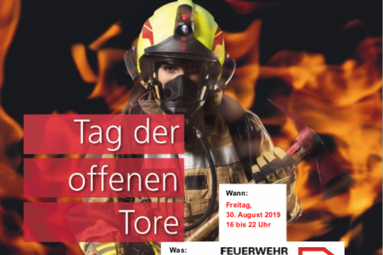 offene-tuere.png