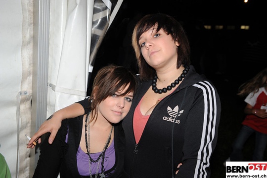 37e69bfd1180bc35731d6682b7d64ffe.jpg