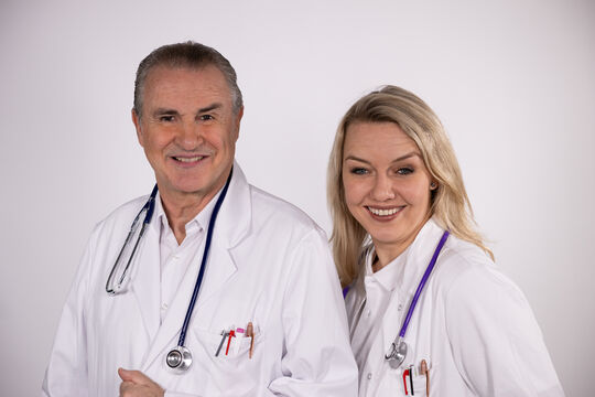 Foto sRindlisbachers 2024-3.jpg