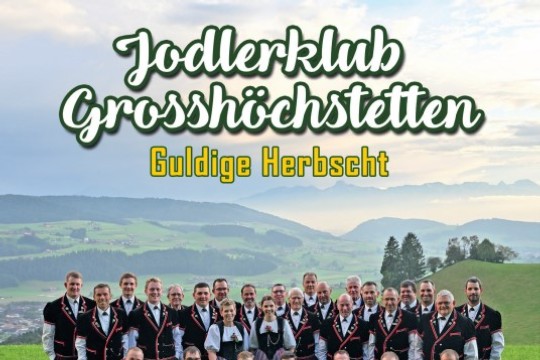 Screenshot 2024-11-07 084620.jpg