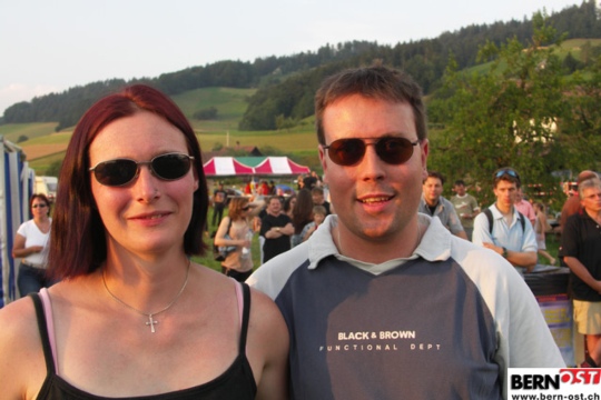 37f7ae543f8361e62f648c5ffe49f083.jpg