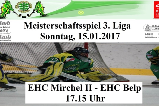 37fe3e9ff12ef960acee75e139d4e834.jpg