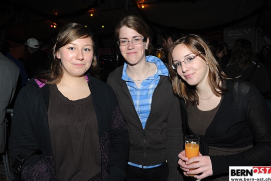 380fe393995b942558d9d1c618bd41bb.jpg