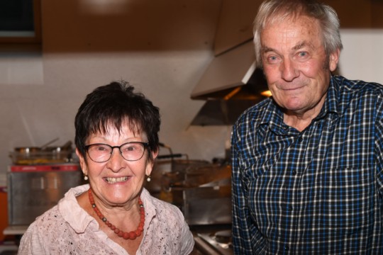 Barbara u Erwin Graf-min