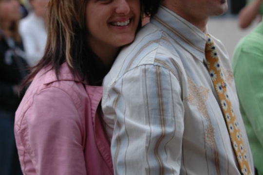 38190390f3f5af43dfedd7cec8f00df0.jpg