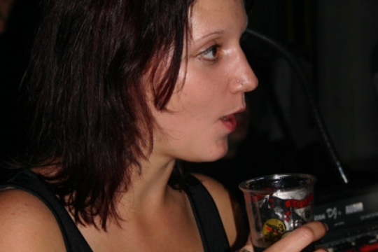 381f014f3be4e93d1d26192b662f460d.jpg