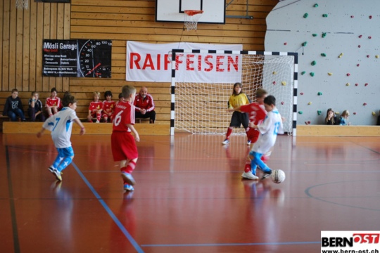381fc0b92a03301e78fbf6261136e195.jpg
