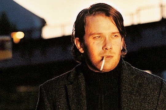 Herr Lehmann_Filmplakat.jpg