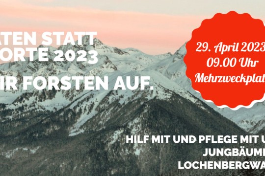 TatenStattWorte2023-1 FB-Event-1.jpg