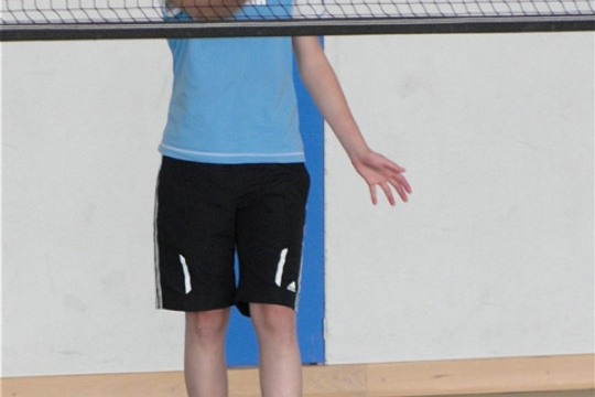 382d1f89604b3c89425100e0a18a6dfe.jpg