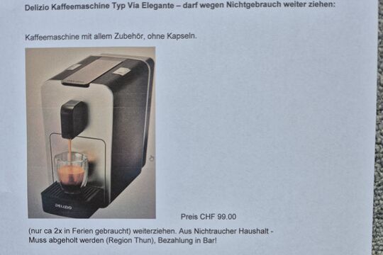 Inserat Foto Delizio.jpg