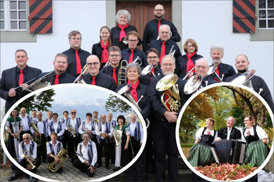 Bild Drei Ideen f&uuml;rs Wochenende