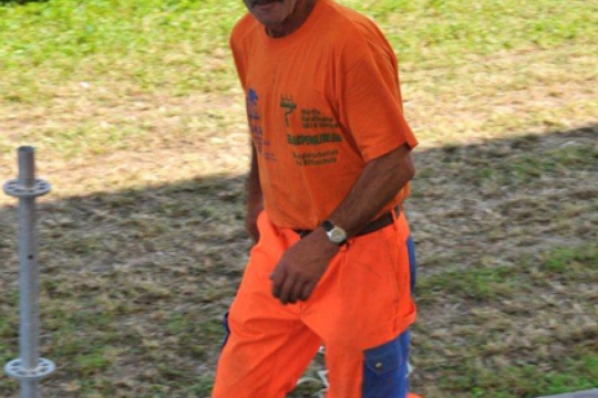 383673e611afc475b00f724bddefbcea.jpg