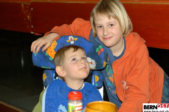 38386db7f1198497ed65a145053a7a10.jpg