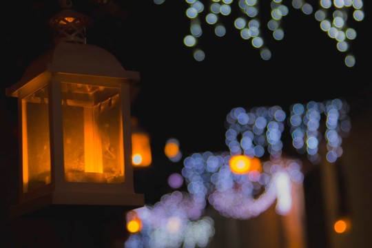 Weihnachtsbild