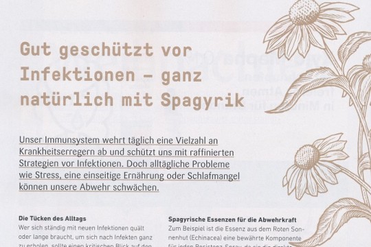2021-12TextSpagyrik.jpg