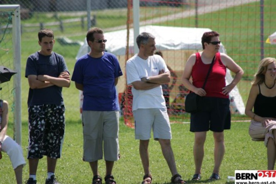 385c0934ebb90ea562cf31a11cbe710f.jpg