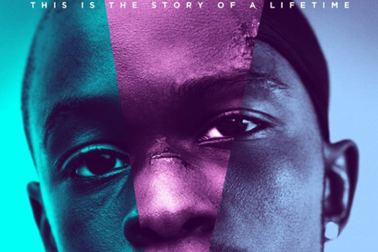 Moonlight_Filmplakat_592x841.png