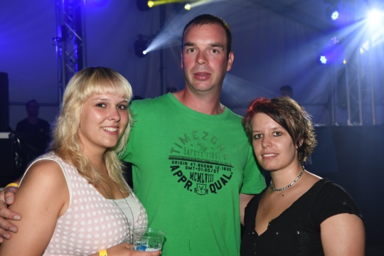 386eb3b4c4c1093e8987d8b8cecc8dba.jpg