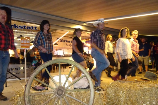 DSC02091