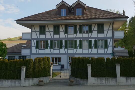 Foto Haus STS-Klima1.jpg