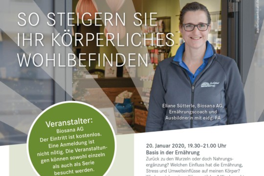 WEB1_Biosana_Flyer-Vortragsserie_12-2019_A5_Rueckseite.jpg