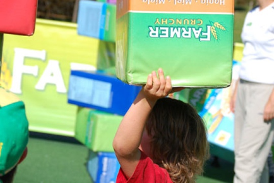 388178a8370bfa7e3fa5b46ef53938b0.jpg