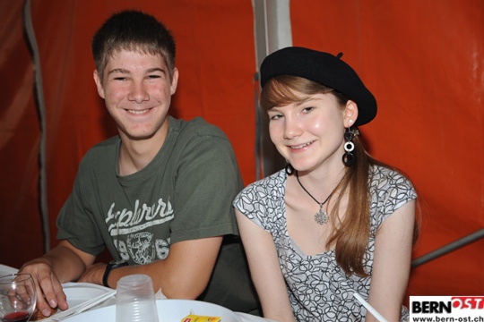 3883a4ee800b1abb333d5f6274cdf52a.jpg