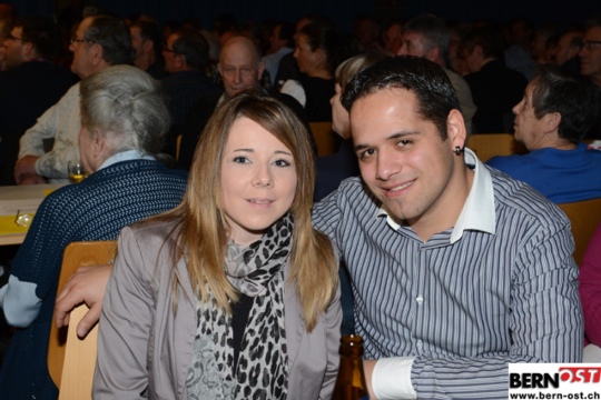 38840af47736cd23bccffea9eaf558fb.jpg