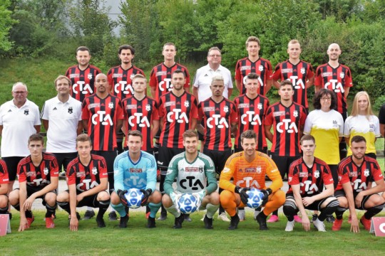 FCM1M20192020.jpg