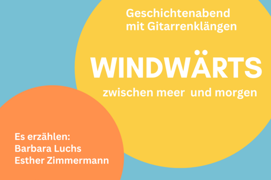 Plakat Brunnenhof 25.png