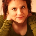Profil Bild