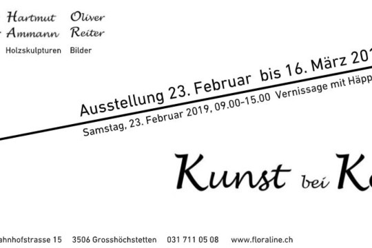 Kunst bei Kopp Titel.jpg