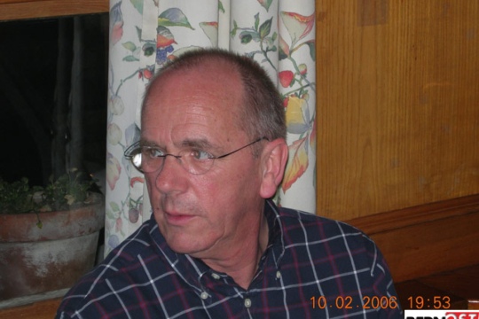 38a26b03dca831fdca1ee7f092814803.jpg