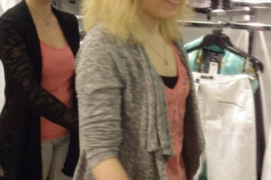 38a53a1e7a3e18c796a4b5b4dd123a0b.jpg