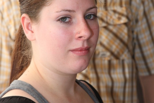 38a59e082ee239a7c0d745b4545ab6be.jpg