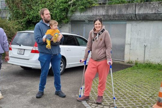 IMG-20250505-WA01061