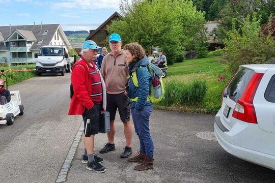 IMG-20250505-WA01081