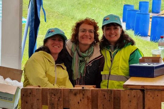 IMG-20250505-WA01101