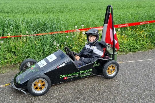 IMG-20250505-WA01121