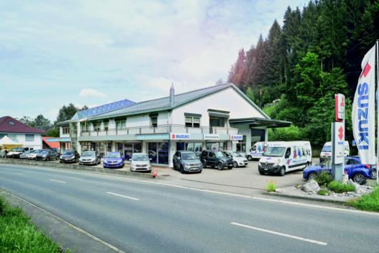 Garage_Steck_Panorama_Variante 2016.jpg