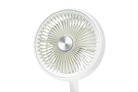 solis-charge-go-fan-7586-oplaadbare-ventilator-wit.jpg
